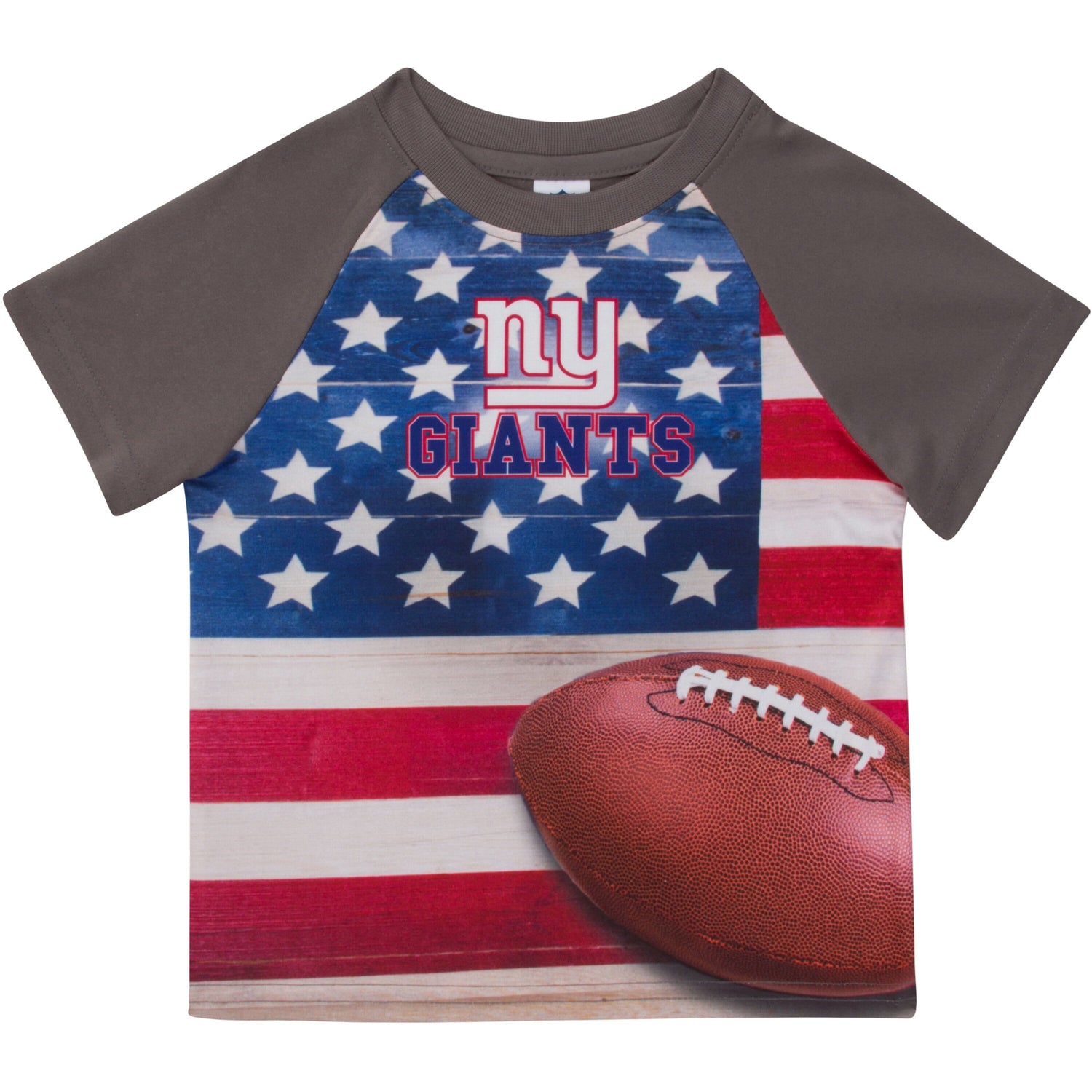 boys new york giants jersey