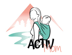 activmom logo