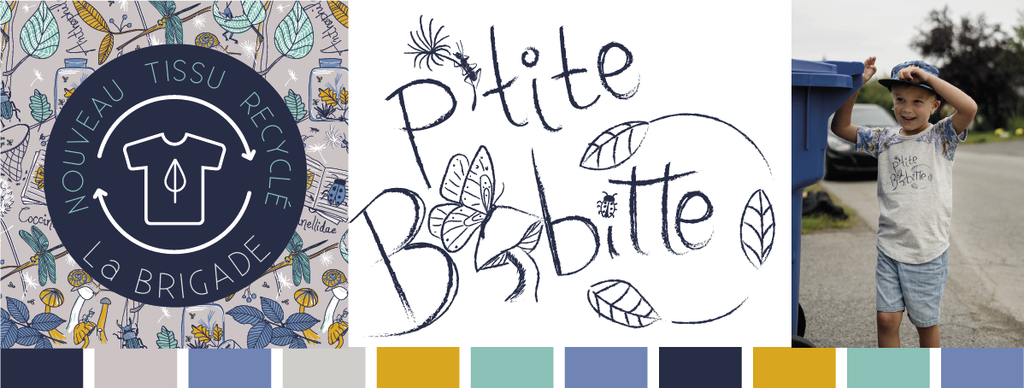 pattern-bibitte-brigade-fabrics