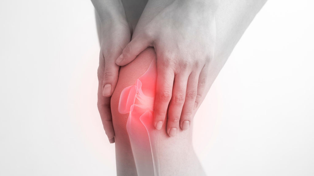 joint pain and psoriasis