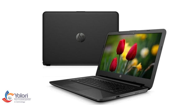5 Rekomendasi laptop  untuk desain  grafis  harga lima jutaan 