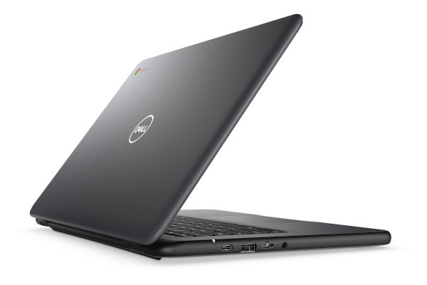 Chromebook