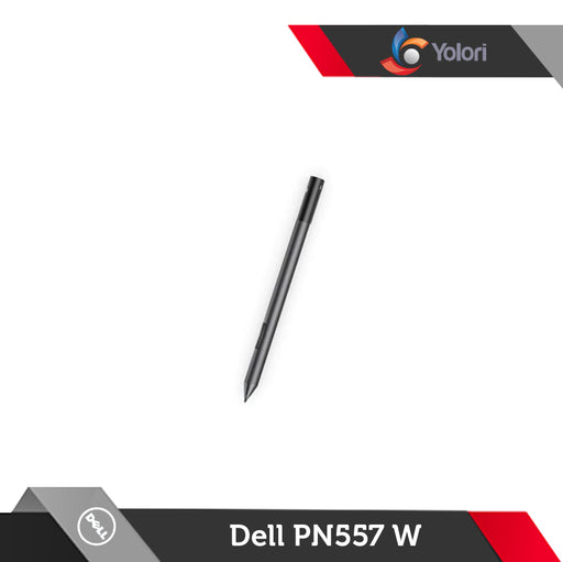 Jual Dell Active Pen Pn557w Harga Termurah Yolori Com