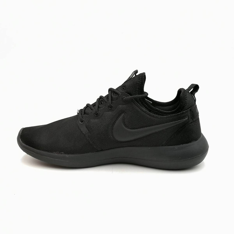 buy nike roshe 2