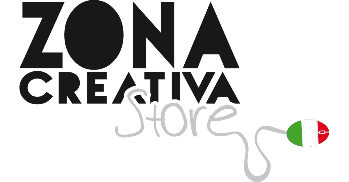 zonacreativastore