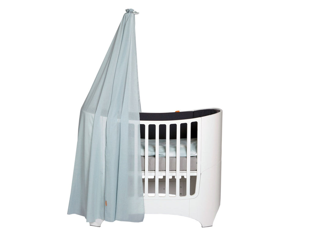Leander Classic Baby Cot Canopy Cot Canopy Leander 