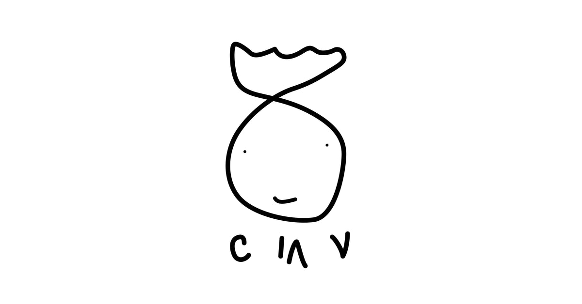 C_la_V