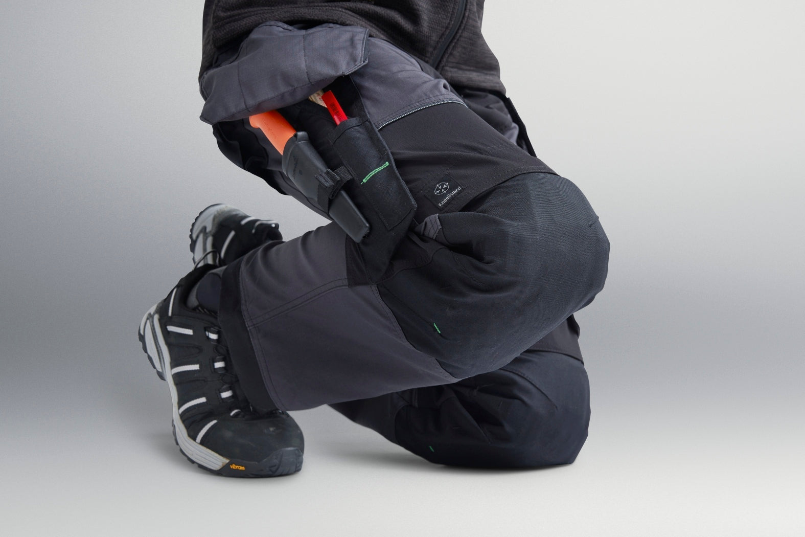 Snickers Kneepads in Australia and New Zealand – Euro Workwear Direct