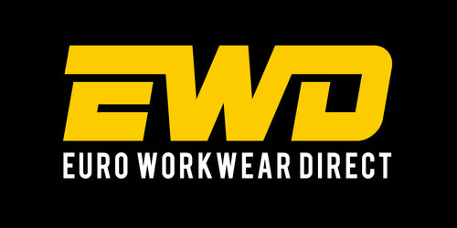Euro Workwear Direct Coupons