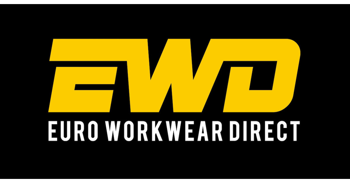 Euro Workwear Direct