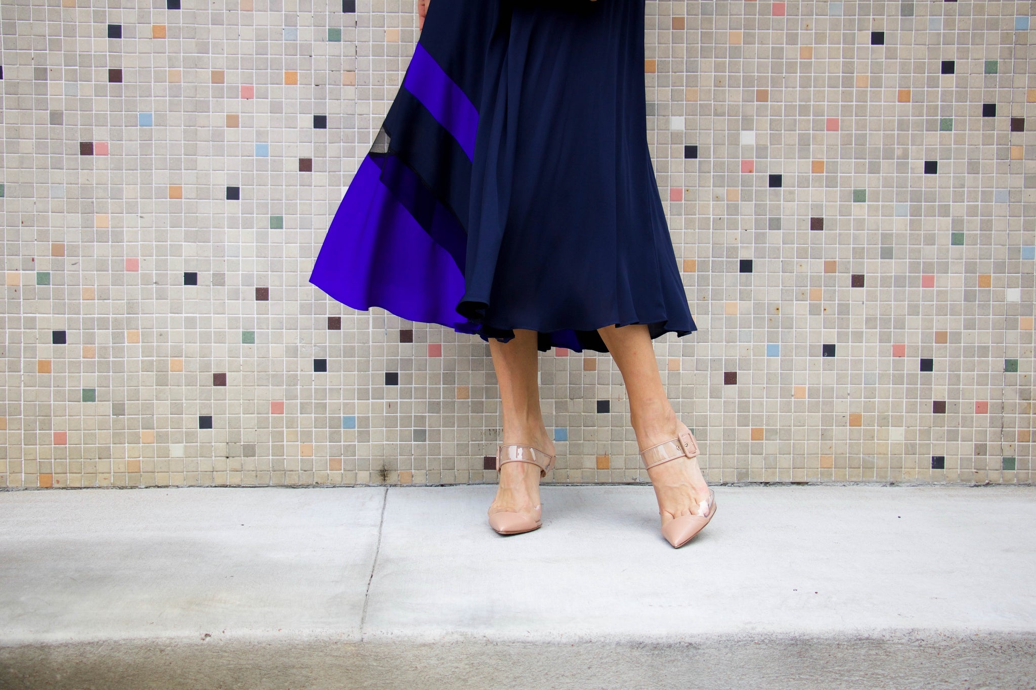 The Skirt Obsession Lives On | 12 fab fall skirts – Only on The Avenue