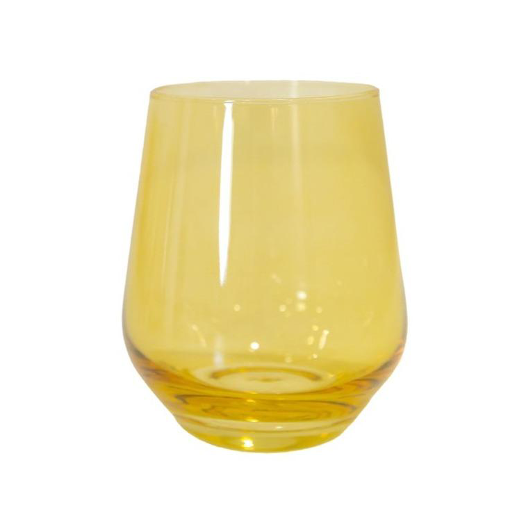 https://cdn.shopify.com/s/files/1/0074/6697/5284/products/estellestemlessyellow.png?v=1611957337&width=744