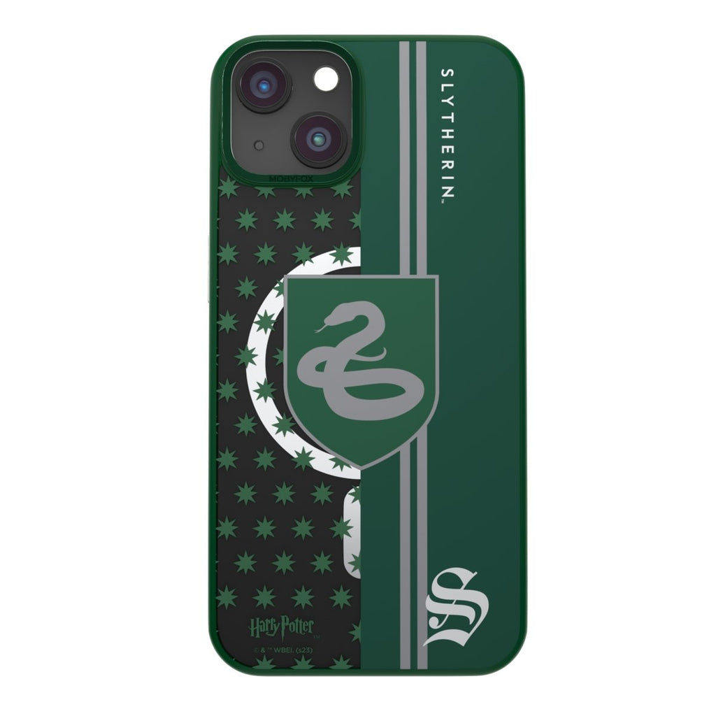 Custom Boston Red Sox iPhone 14, 14 Pro, 14 Pro Max