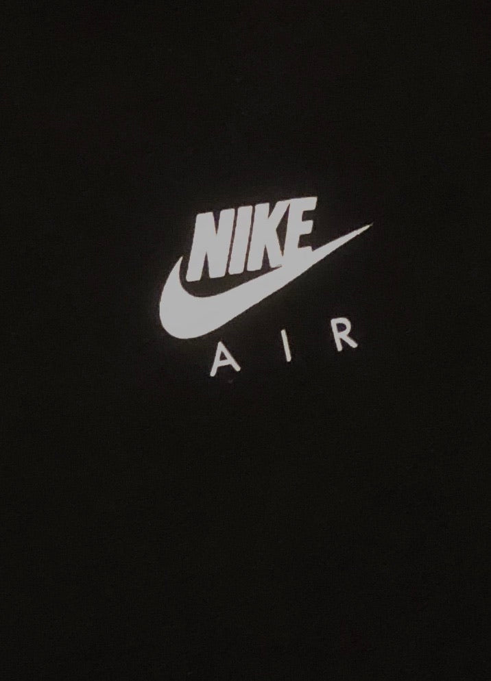 nike air crewneck sweatshirt