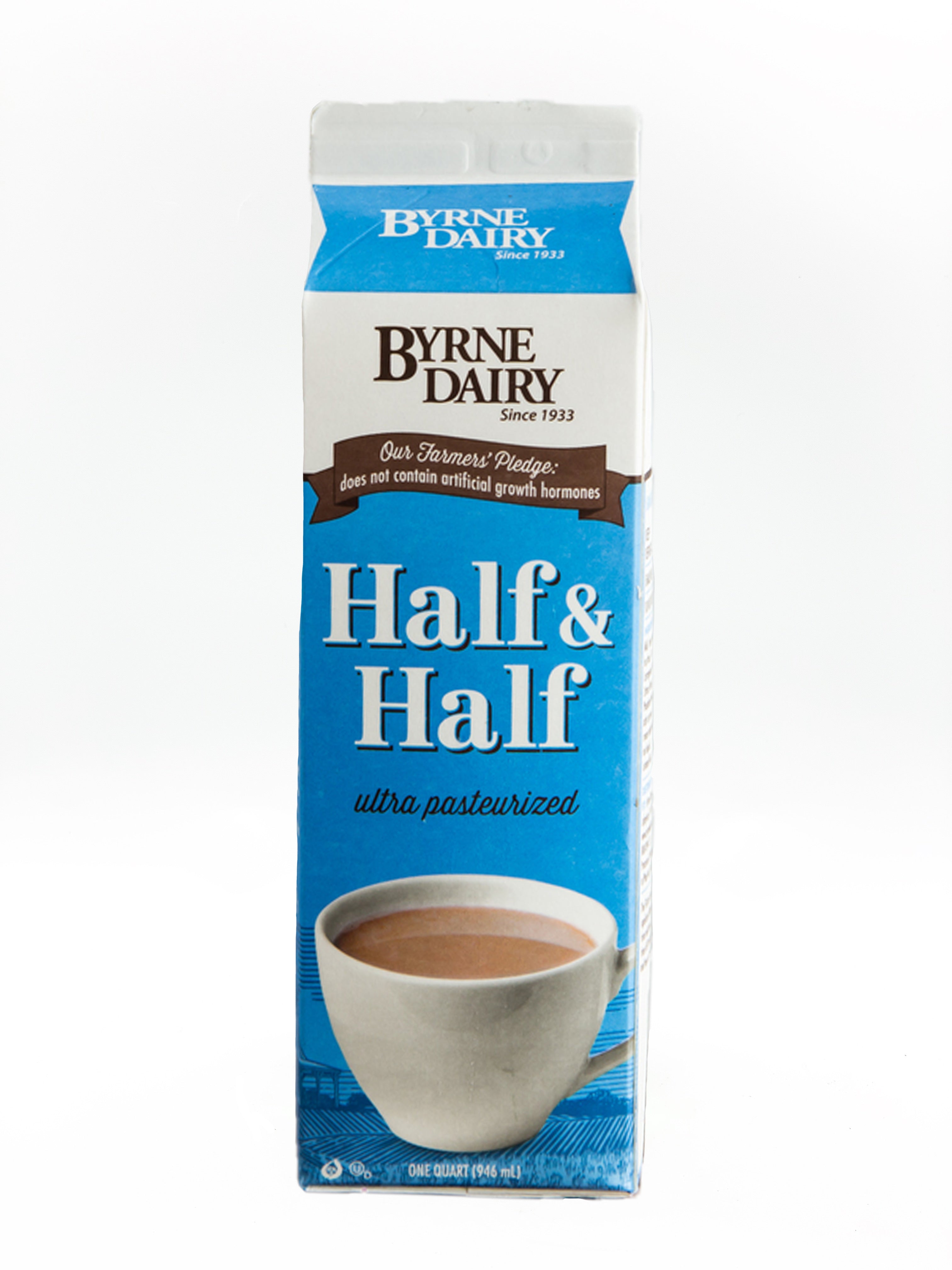 Half coffee half milk 251594Half coffee half milk