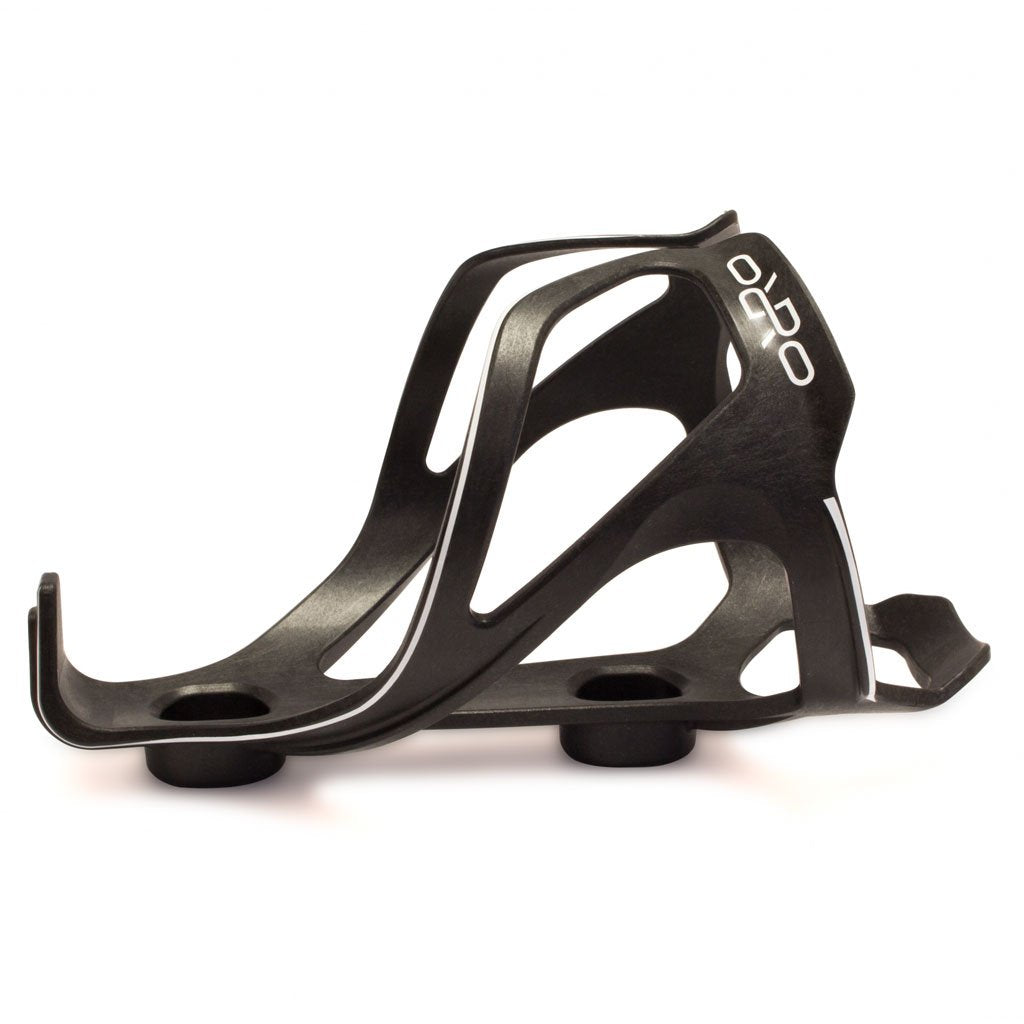 frog bottle cage