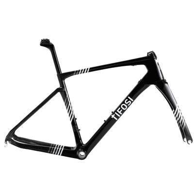 tifosi auriga frameset