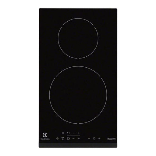 Range Cookers Hobs Jashanmal Home