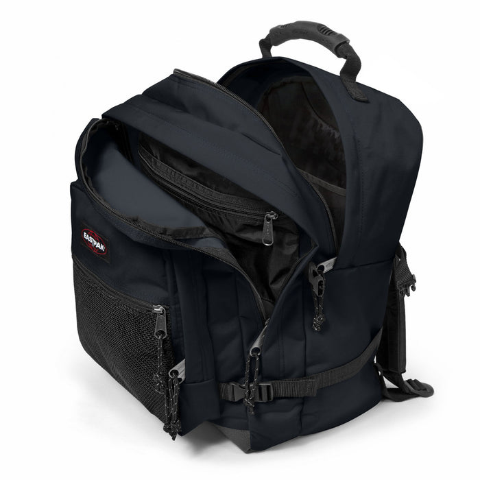 eastpak the ultimate backpack