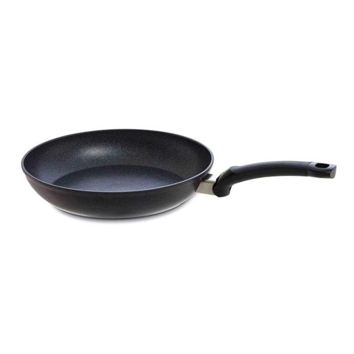 Fissler Adamant Classic 24 Cm Pan 157 304 24 100 0 Jashanmal Home