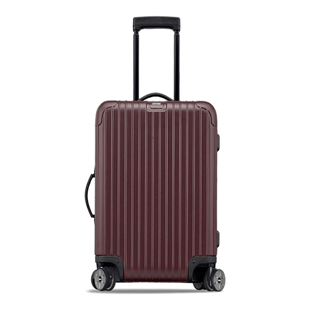 Rimowa Cabin Bag