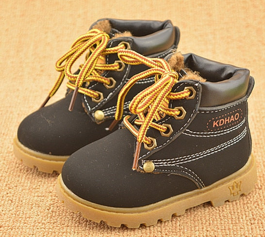 casual shoes for boys