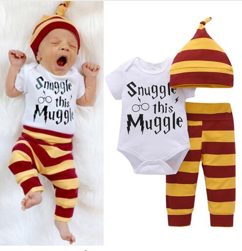 cute newborn baby outfits