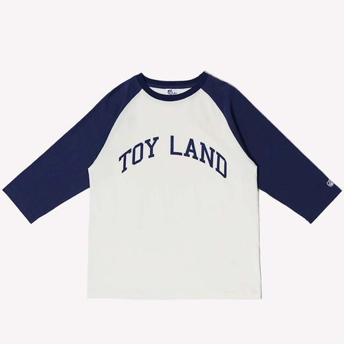 BOYS IN TOYLAND – HYBRYDS ONLINE STORE