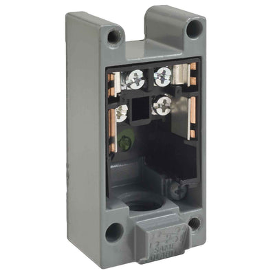 9007C54B2 - Square D - Limit Switch – Canada Breakers