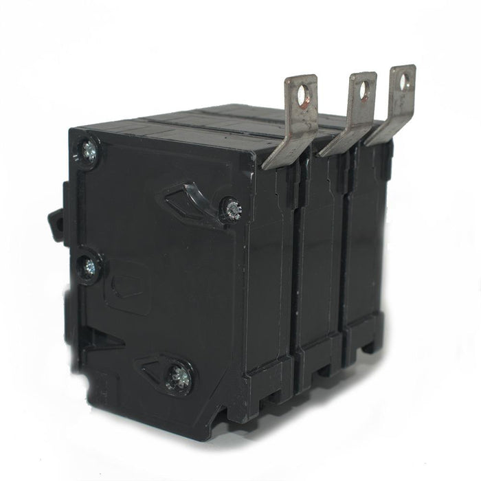 siemens 50 amp breaker