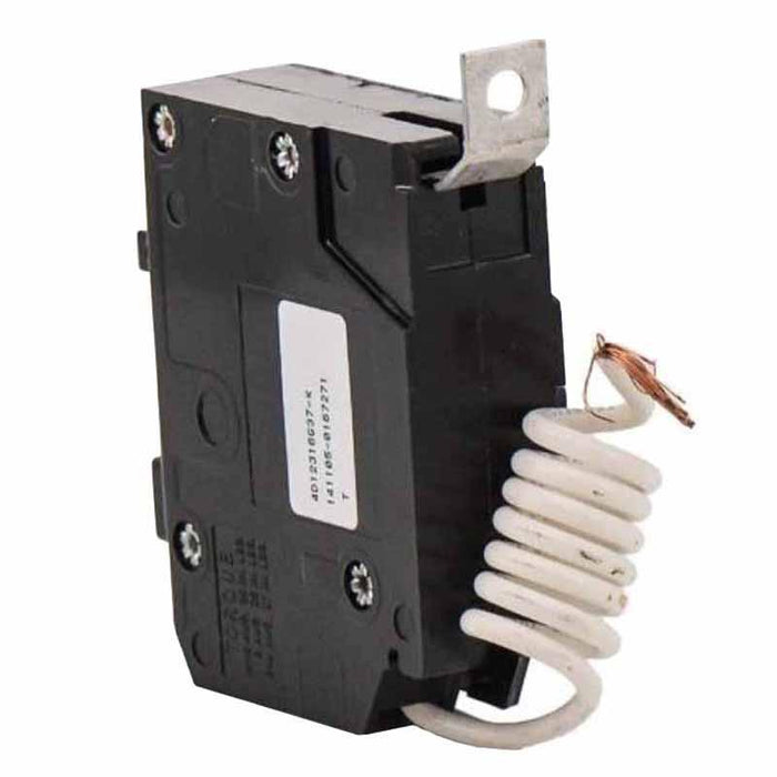 cutler hammer 20 amp breaker