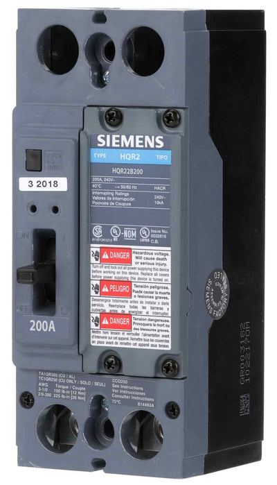 Siemens ECINSNB41 150-225 Amp Insulated Neutral Kit