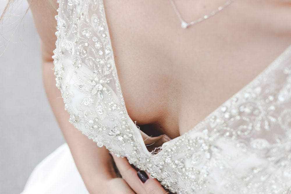 Wedding Dress | Wedding Consultancy Blog