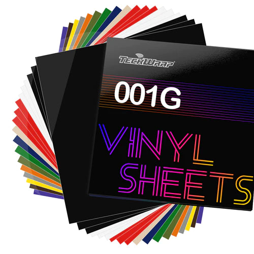 What Is Removable Vinyl Used For? The Complete Guide– TeckwrapCraft