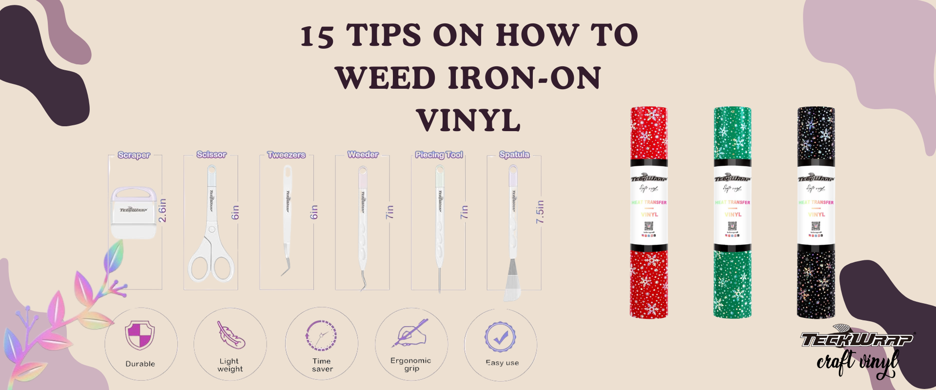 15 Tips On How To Weed Iron-On Vinyl (1).png__PID:8187c703-9b9e-4e07-ba7a-07c5679a93f7