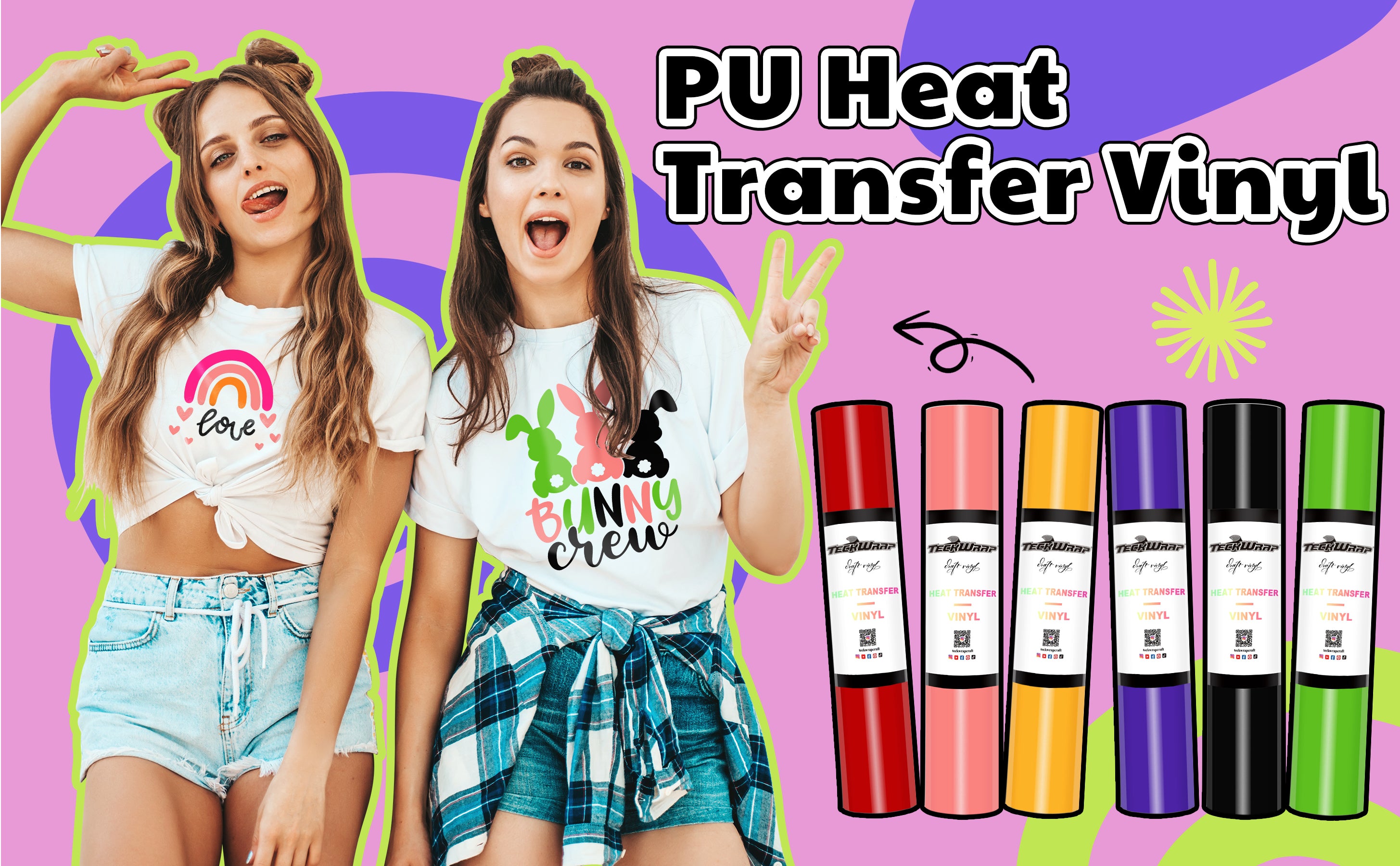 Koncept Plain Puff Heat Transfer Vinyl, For T Shirt Printing, Packaging  Type: Roll at Rs 250/meter in Hyderabad