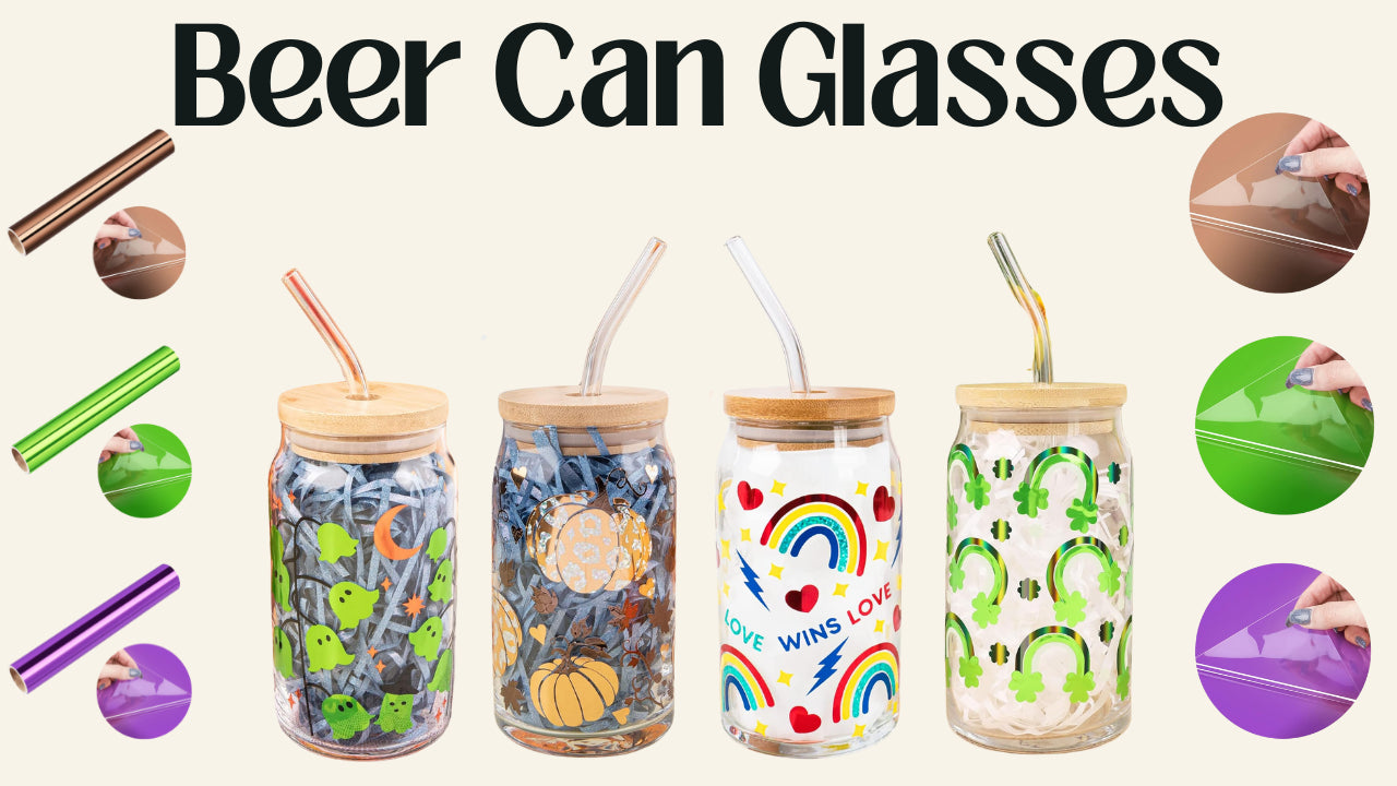 Beer-Can-Glasses.webp__PID:72658a99-c7bb-423a-99ba-705f8a2cf886