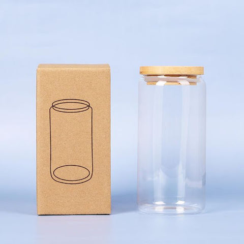 https://cdn.shopify.com/s/files/1/0074/7382/3855/files/Beer_Can_Glass_and_Box_Storage_480x480.jpg?v=1657791027