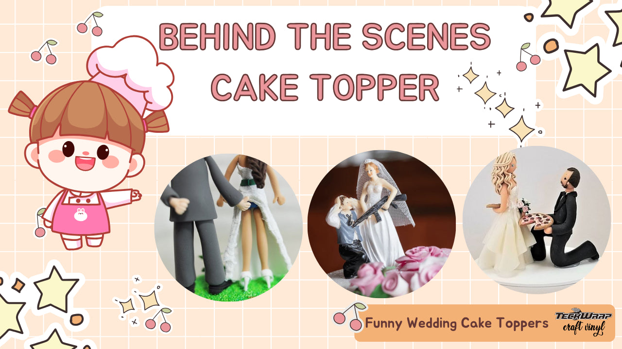 Behind-The-Scenes-Cake-Topper.webp__PID:b2301203-942e-4e7c-8b99-33659540a4cf