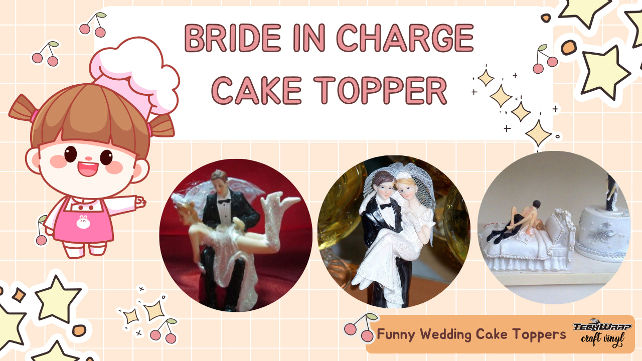 Bride-In-Charge-Cake-Topper.webp__PID:8ca7906e-bea7-4e02-98b2-301203942e3e