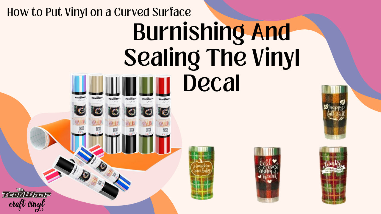 Burnishing-And-Sealing-The-Vinyl-Decal.webp__PID:a338e02d-c698-4366-88c2-af829eb42710