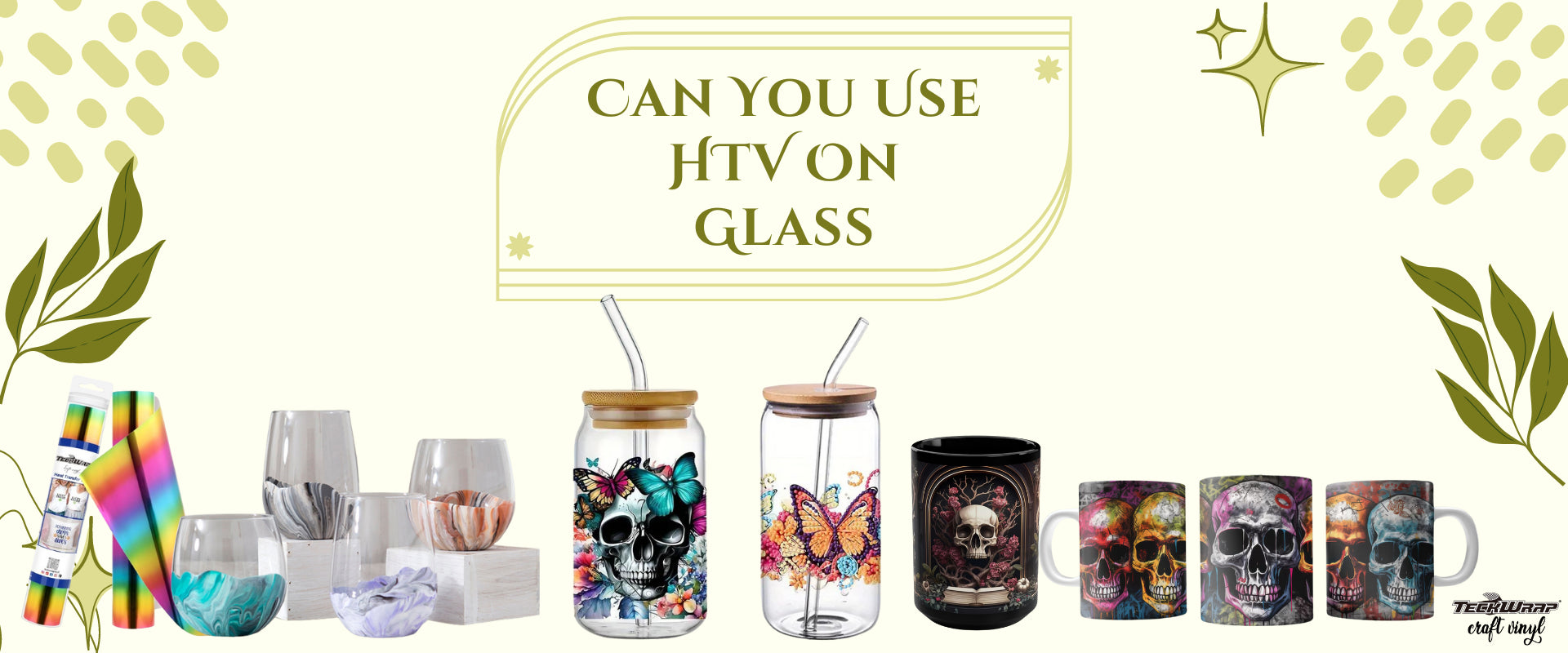 Can-You-Use-HTV-On-Glass.webp__PID:da0b1ca3-8130-4455-905e-4a3ee6ef48fc