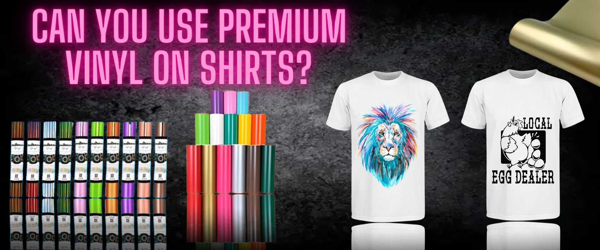 Can-You-Use-Premium-Vinyl-On-Shirts.webp__PID:65dc59a4-faa1-4e38-bf6e-d75df1864f1b