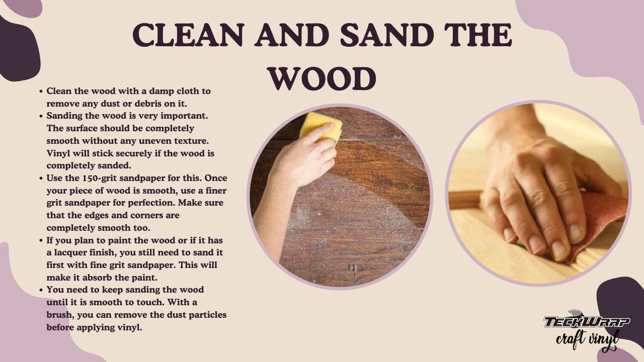 Clean-And-Sand-The-Wood.webp__PID:86c9b3ef-f46c-45f5-84ff-478d3030c475