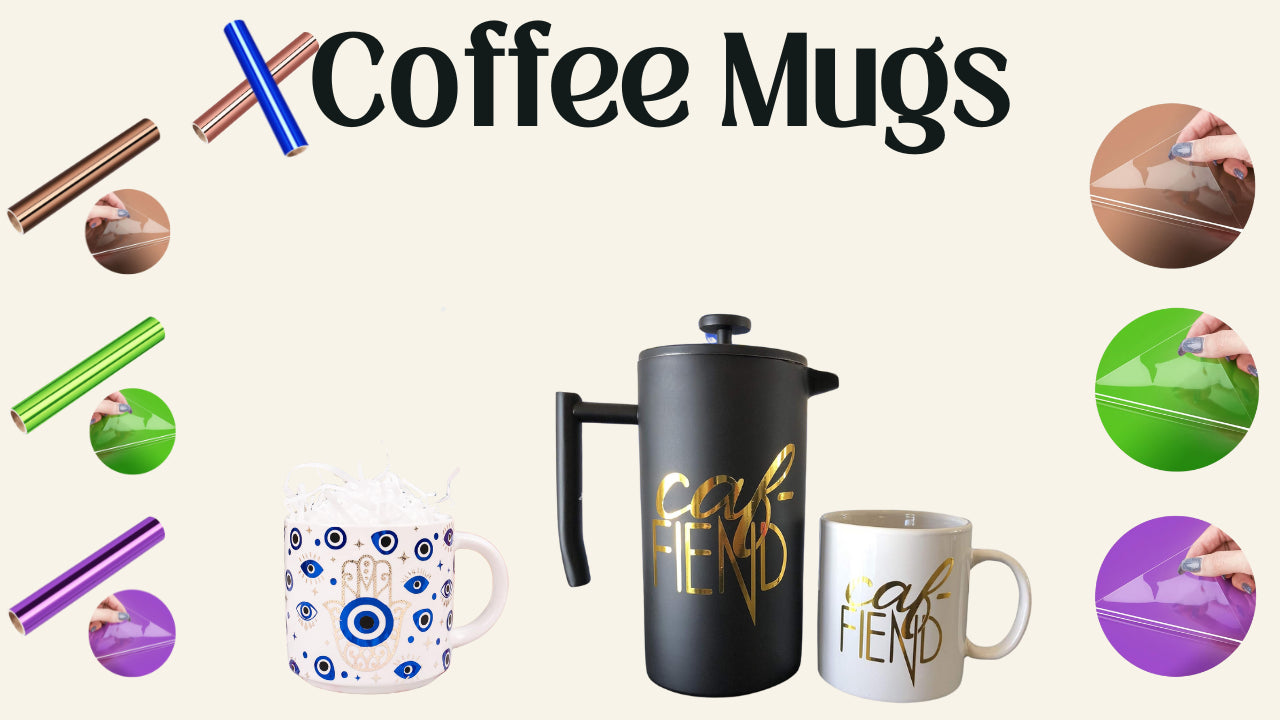 Coffee-Mugs.webp__PID:e7500b93-4ebb-4265-8a99-c7bb623a59ba