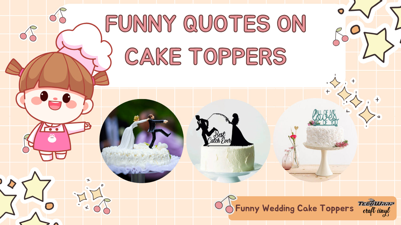 Funny-Quotes-On-Cake-Toppers.webp__PID:55735be1-e0ed-40e5-aa98-309e452f8848