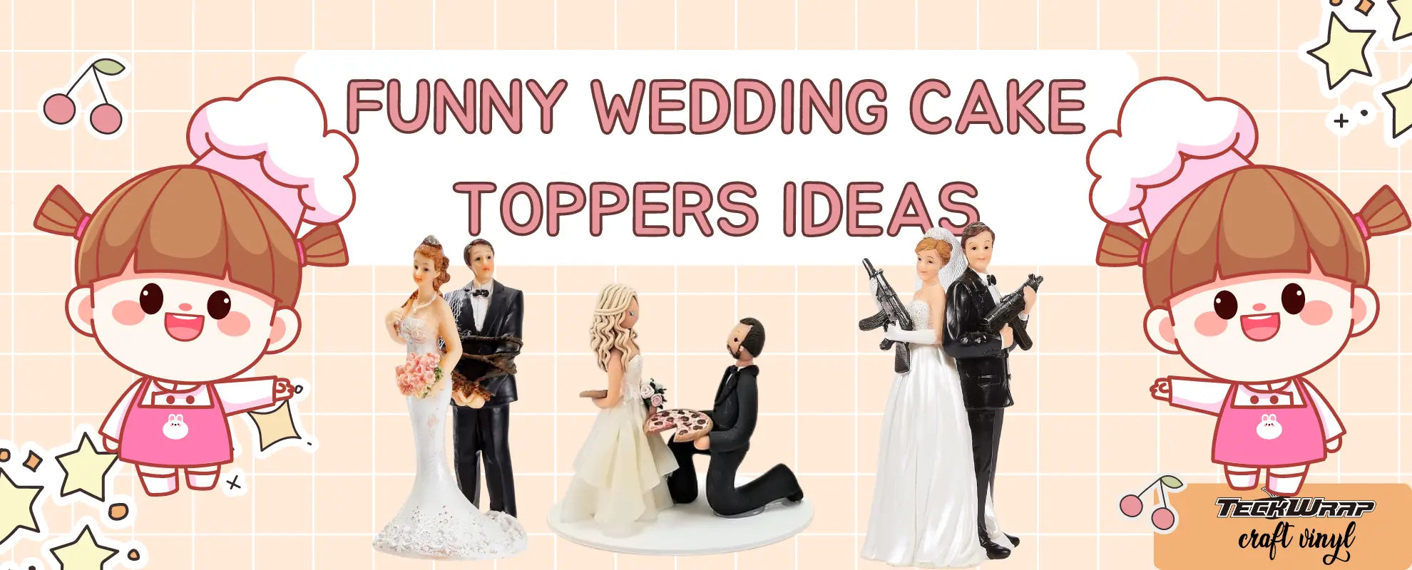 Funny Wedding Cake Toppers Idea.webp__PID:2529e987-2610-4a68-8f02-4a0a064c40e8