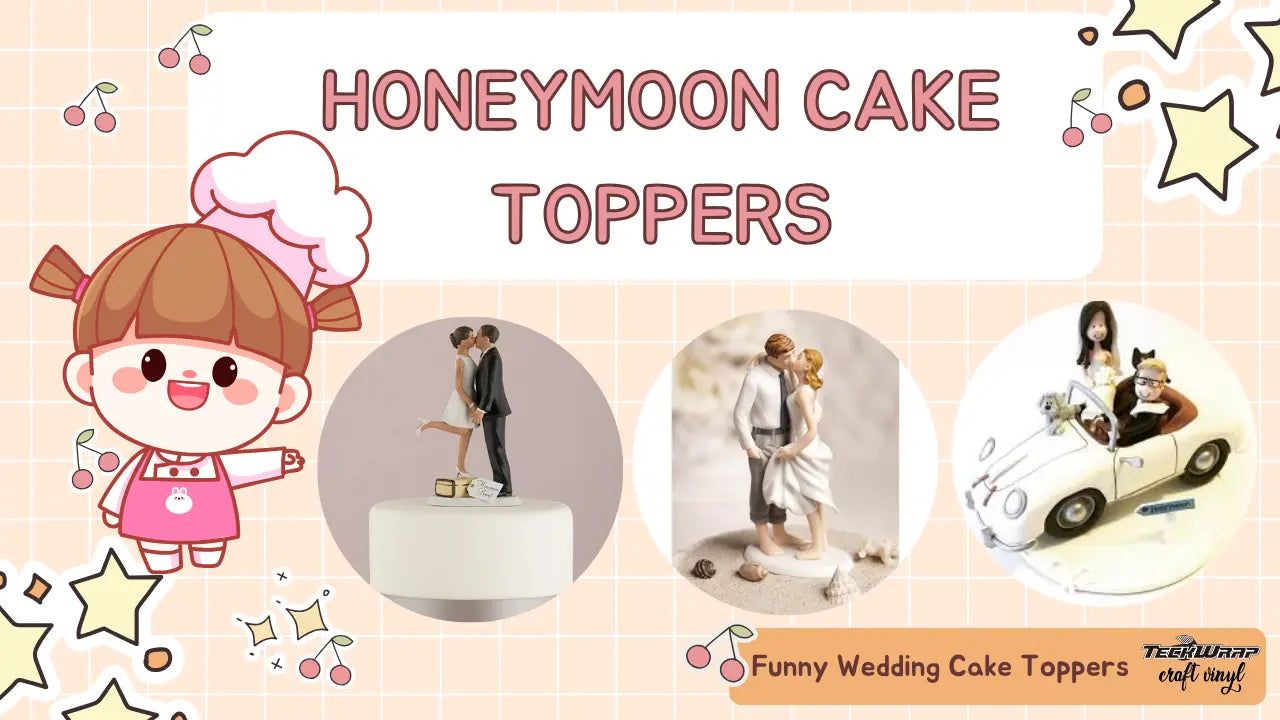 Honeymoon Cake Toppers.webp__PID:cfb92546-9ddc-4529-a987-26107a684f02