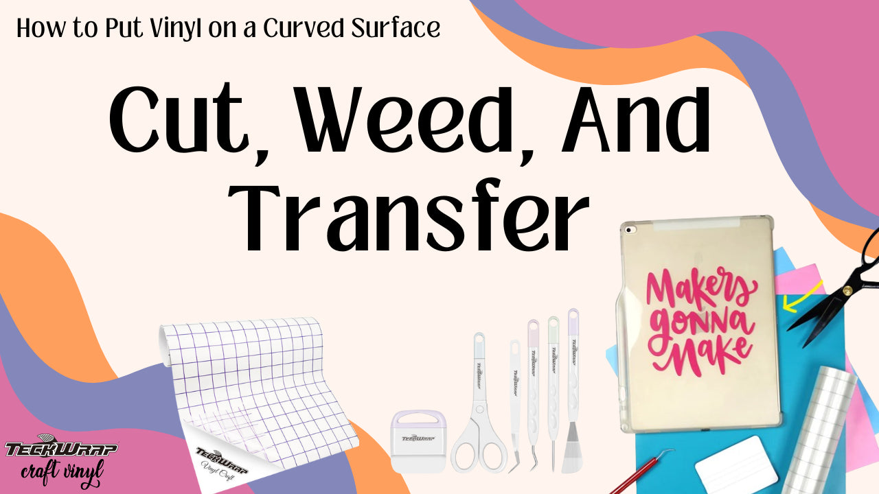 How-to-Put-Vinyl-on-a-Curved-Surface-Cut_-Weed_-And-Transfer.webp__PID:ec743427-5e61-487b-8ba3-38e02dc69863