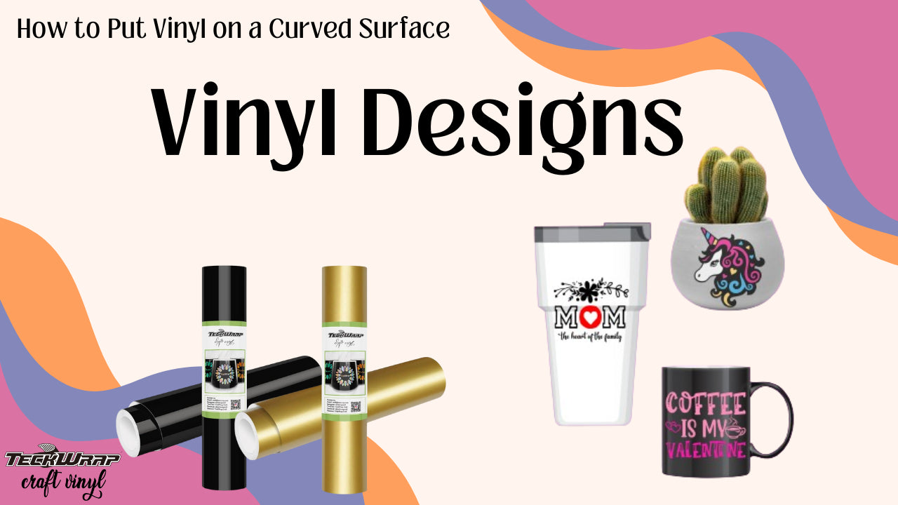 How-to-Put-Vinyl-on-a-Curved-Surface-Vinyl-Designs.webp__PID:9e6980ec-7434-475e-a1f8-7b8ba338e02d